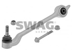 SWAG 20 93 4655 vikšro valdymo svirtis 
 Ašies montavimas/vairavimo mechanizmas/ratai -> Valdymo svirtis/pasukamosios svirties sujungimas -> Vairo trauklės (valdymo svirtis, išilginis balansyras, diago
31 12 1 093 449, 31 12 1 093 449 S1