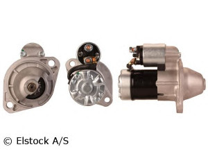ELSTOCK 25-3013 starteris
S114-815, S114-815A, 129698-77010