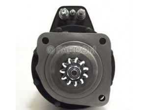 FARCOM 106356 starteris