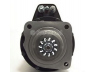 FARCOM 106356 starteris