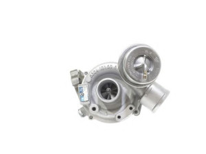 ALANKO 900788 kompresorius, įkrovimo sistema 
 Išmetimo sistema -> Turbokompresorius
078145701H, 078145701HV, 078145701HX