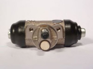 AISIN WCT-051 rato stabdžių cilindras 
 Stabdžių sistema -> Ratų cilindrai
47550-60130, 47550-69115