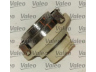 VALEO 003344 sankabos komplektas 
 Sankaba/dalys -> Sankabos remonto komplektas, visas
5888349, 5888351, 5888486