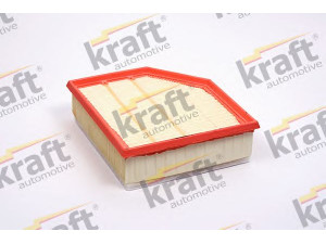 KRAFT AUTOMOTIVE 1716490 oro filtras 
 Filtrai -> Oro filtras
30636833