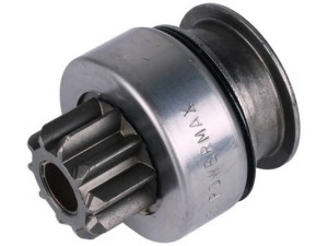 PowerMax 81012229 laisvos eigos pavara, starteris
M191T12271, M191T12272, M191T14371