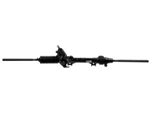 ZF LENKSYSTEME 8001 961 vairo pavara
96 30 730 711