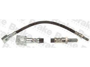 Brake ENGINEERING BH778638 stabdžių žarnelė 
 Stabdžių sistema -> Stabdžių žarnelės
CBC7640, CCC4524, CCC7228