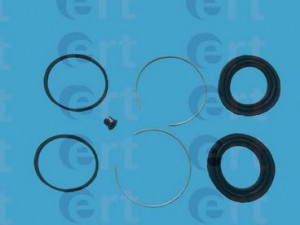 ERT 400244 remonto komplektas, stabdžių apkaba 
 Stabdžių sistema -> Stabdžių matuoklis -> Stabdžių matuoklio montavimas
8-94388022-0, 543306, 94388022