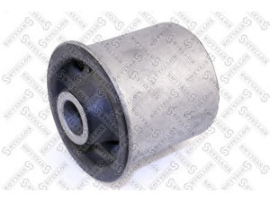 STELLOX 87-98160-SX valdymo svirties/išilginių svirčių įvorė
4872526050
