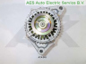 AES ATA-541 kintamosios srovės generatorius
2706046190