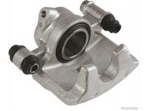 MAGNETI MARELLI 600000074060 stabdžių apkaba
47750-14220