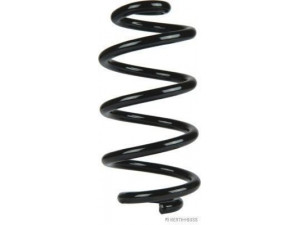 MAGNETI MARELLI 600000134880 spyruoklė
55020-EY10A