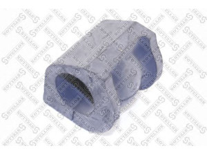 STELLOX 79-00014-SX skersinio stabilizatoriaus įvorių komplektas 
 Ašies montavimas/vairavimo mechanizmas/ratai -> Stabilizatorius/fiksatoriai -> Sklendės
51306SNAA02