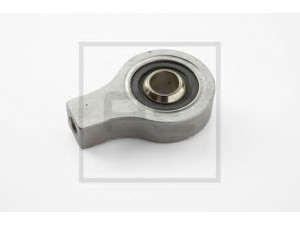 PE Automotive 120.131-00A amortizatorius, kabinos pakaba
001349846, 001364293, 001443114