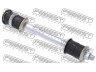 FEBEST 1223-POR šarnyro stabilizatorius
54718-44000