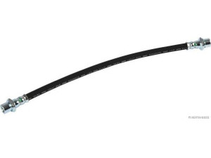 MAGNETI MARELLI 600000108450 stabdžių žarnelė
90947-02952