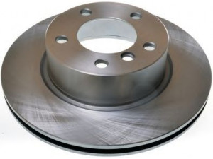 DENCKERMANN B130313 stabdžių diskas 
 Dviratė transporto priemonės -> Stabdžių sistema -> Stabdžių diskai / priedai
34 11 6 764 641, 34 11 6 854 997