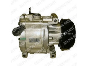 DELPHI TSP0155335 kompresorius, oro kondicionierius 
 Oro kondicionavimas -> Kompresorius/dalys
46782669, 5174731, 51747318, 71721733
