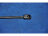 PARTS-MALL PQB-010 dujinė spyruoklė, bagažinė
811713F001