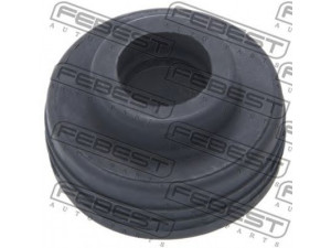 FEBEST TSB-102 montavimas, diferencialas 
 Ašies pavara -> Diferencialas
41198-87402-000, 41198-87402