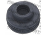 FEBEST TSB-102 montavimas, diferencialas 
 Ašies pavara -> Diferencialas
41198-87402-000, 41198-87402