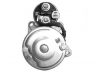 CV PSH 830.544.103 starteris
4609058, 4609058, 4609058, 4609058
