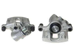 BUDWEG CALIPER 344414 stabdžių apkaba 
 Dviratė transporto priemonės -> Stabdžių sistema -> Stabdžių apkaba / priedai
1 730 929, 1 760 071, 1 761 268