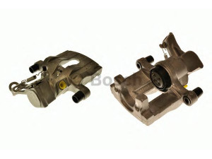 BOSCH 0 986 474 992 stabdžių apkaba 
 Stabdžių sistema -> Stabdžių matuoklis -> Stabdžių matuoklio montavimas
542094, 55 42 278, 93172185, 93172185