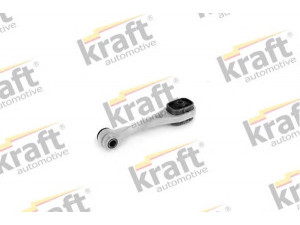 KRAFT AUTOMOTIVE 1495222 laikiklis, variklio montavimas 
 Variklis -> Variklio montavimas -> Variklio montavimas, visas
7700437854, 8200117837, 8200171178