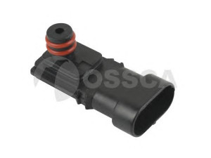 OSSCA 10212 siuntimo blokas, įsiurbiamo oro temperatūra
25085-00Q0B, 25085-00QAA, 44 35 200