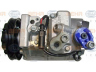 HELLA 8FK 351 316-341 kompresorius, oro kondicionierius 
 Oro kondicionavimas -> Kompresorius/dalys
4B0 260 805 J, 8E0 260 805 C, 4B0 260 805 J