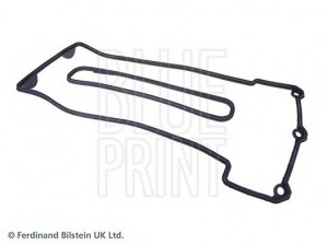 BLUE PRINT ADJ136703 tarpiklis, svirties dangtis
LR003813, LVP000060