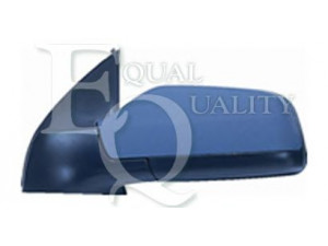 EQUAL QUALITY RS00707 išorinis veidrodėlis 
 Kėbulas -> Langai/veidrodėliai -> Veidrodėlis
6428080, 6161417
