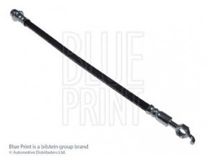 BLUE PRINT ADT353409 stabdžių žarnelė 
 Stabdžių sistema -> Stabdžių žarnelės
90947-02F37, 90947-02F37