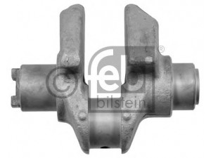 FEBI BILSTEIN 35723 alkūninis velenas, oro kompresorius 
 Pakaba -> Pneumatinė pakaba
51.54113.0017, 403 130 02 14, 403 131 02 16