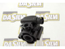 DA SILVA DP2046 hidraulinis siurblys, vairo sistema 
 Vairavimas -> Vairo pavara/siurblys
QVB100610