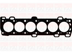 FAI AutoParts HG1094 tarpiklis, cilindro galva 
 Variklis -> Cilindrų galvutė/dalys -> Tarpiklis, cilindrų galvutė
1397728