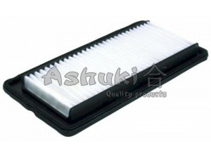 ASHUKI Y002-01 oro filtras 
 Techninės priežiūros dalys -> Techninės priežiūros intervalai
0 986 AF2 027/BOSCH, 08498404/MAHLE
