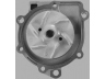 OPEN PARTS WAP8502.00 vandens siurblys 
 Aušinimo sistema -> Vandens siurblys/tarpiklis -> Vandens siurblys
1740077810, 1740077811, 1740077812