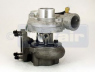 MOTAIR TURBOLADER 333800 kompresorius, įkrovimo sistema 
 Išmetimo sistema -> Turbokompresorius
7700862161, 7701351373