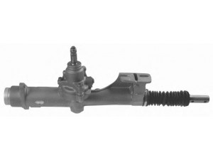 ZF Parts 2842 201 vairo pavara
8G1 422 065, 8G1 422 065 X