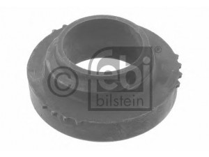 FEBI BILSTEIN 30720 atraminis buferis, pakaba 
 Pakaba -> Pakabos dalys -> Surinkimo dalys
140 325 04 84