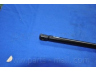 PARTS-MALL PQA-236 dujinė spyruoklė, bagažinė 
 Priedai -> Bagažinė/pakrovimo skyrius
8177002010, 8177002011