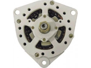 PRESTOLITE ELECTRIC 20150116 kintamosios srovės generatorius
126735, 1357592, 297297, 393746