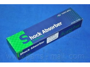 PARTS-MALL PJB-012 amortizatorius
0K60A34700, 0K60A34700A, 0K60B34700