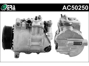 ERA Benelux AC50250 kompresorius, oro kondicionierius 
 Oro kondicionavimas -> Kompresorius/dalys
001 230 13 11, 001 230 79 11, 001 230 86 11