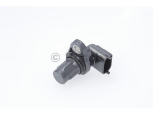 BOSCH 0 232 103 116 jutiklis, skirstomojo veleno padėtis
000 905 01 43, A 000 905 01 43