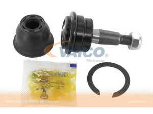 VAICO V52-0095 atramos/vairo trauklė 
 Ašies montavimas/vairavimo mechanizmas/ratai -> Sujungimai -> Atramos/vairo trauklė
54503-34A00, 54503-34A01, 5450334A00