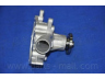 PARTS-MALL PHA-017-S vandens siurblys 
 Aušinimo sistema -> Vandens siurblys/tarpiklis -> Vandens siurblys
2510032000, 2510032010, 2510032020