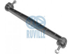 RUVILLE 915931 šarnyro stabilizatorius
5087.42